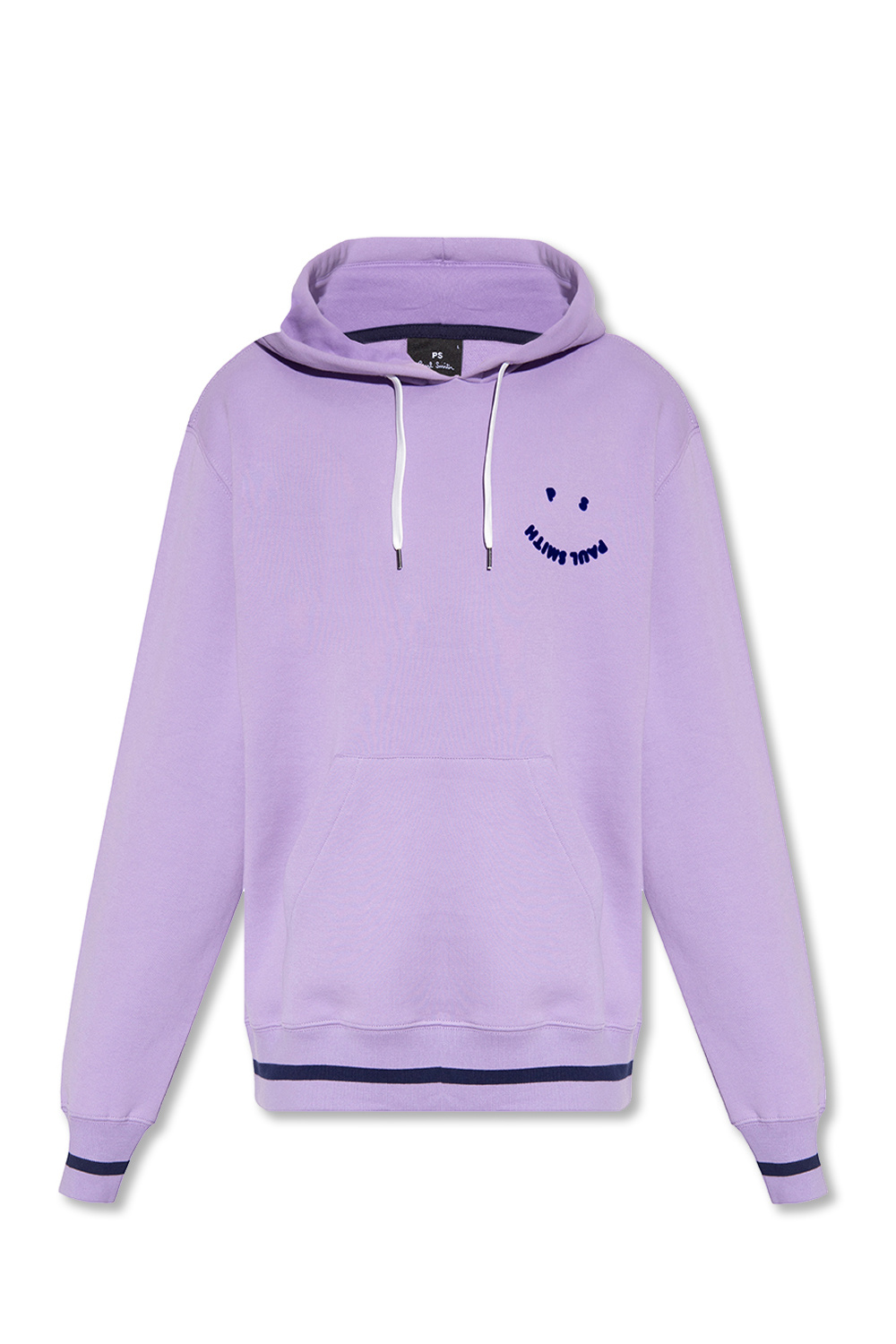 Ps paul outlet smith hoodie